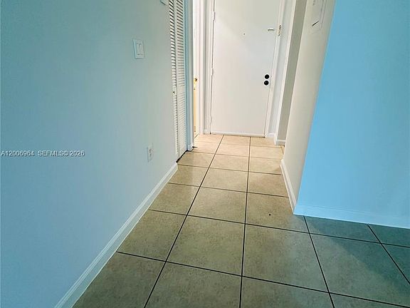 5th image of 8700 SW 133rd Avenue Rd APT 109
