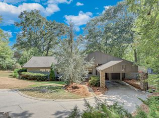 931 Rudolph St, Gainesville, GA 30501