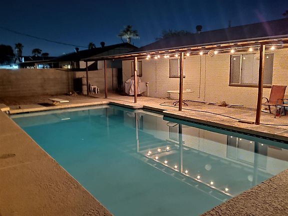 5th image of 721 E Hacienda Dr