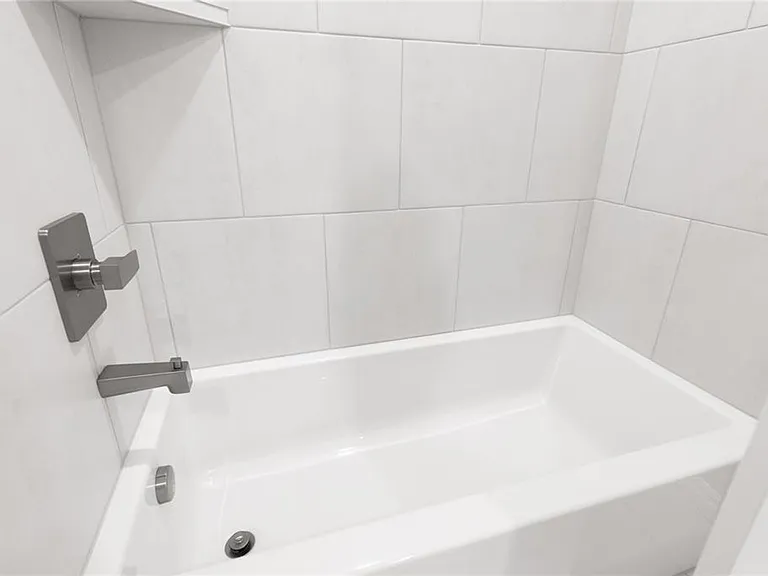 3808 Lleyton Dr — Photo 11