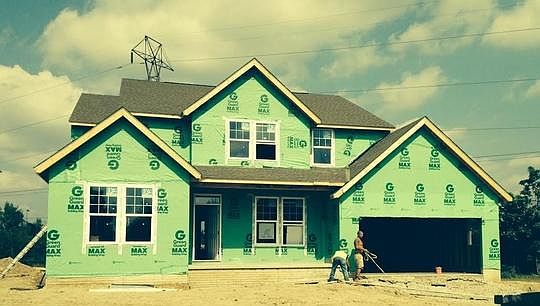 1st image of 7510 Kelly Dr