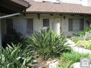 5122 Lakeview Ave #6, Yorba Linda, CA