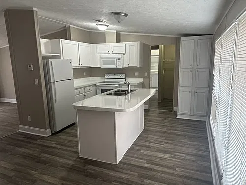 Floor plan 85