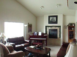 2nd image of 2948 N 1150 E