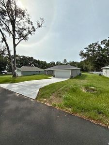 17574 SW 112th Pl, Dunnellon, FL, 34432