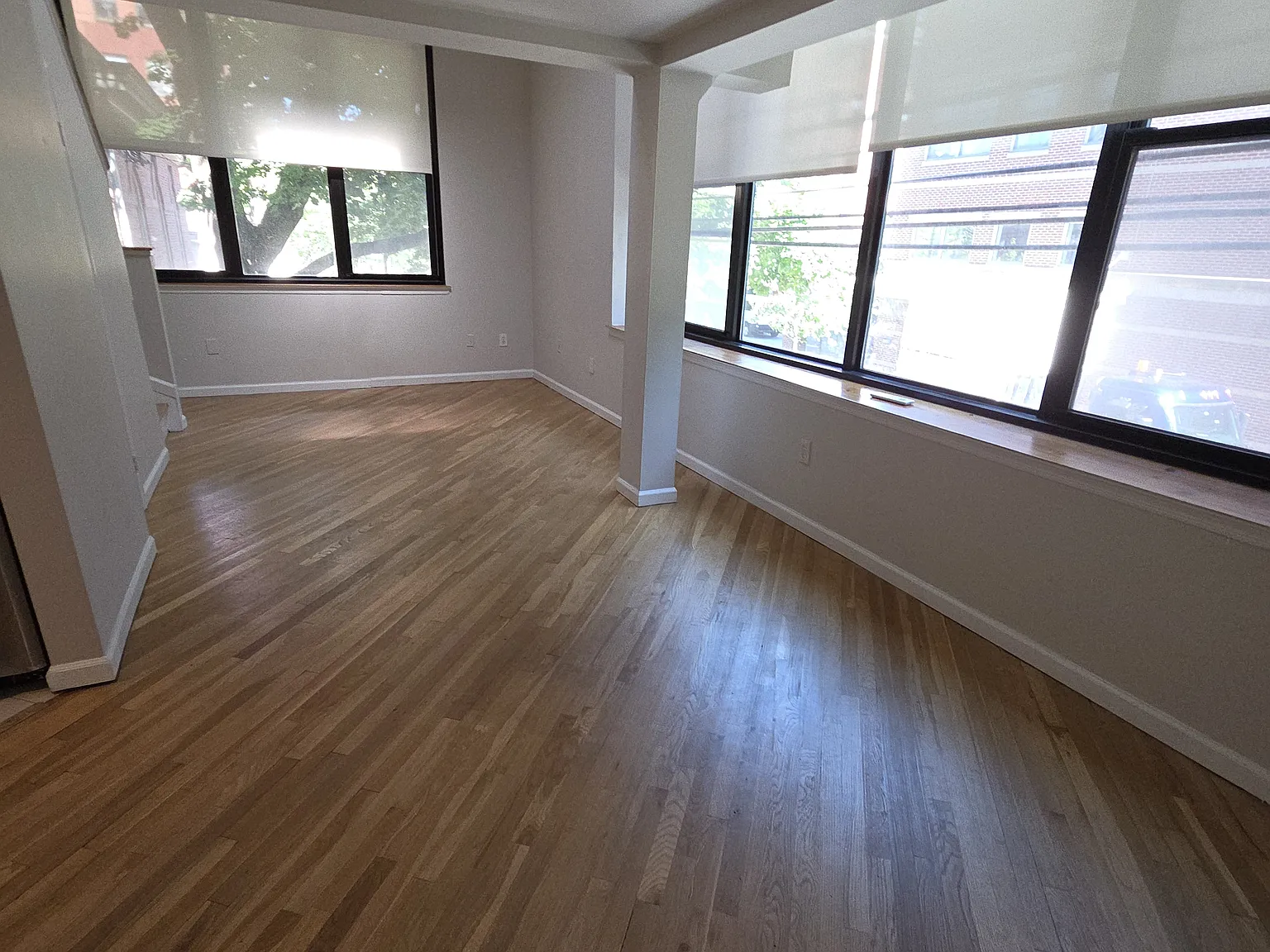 181 Erie Street — Photo 2