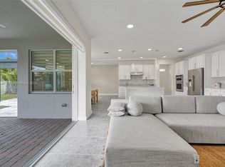 Hillcrest Country Club So, Hollywood, FL 33021