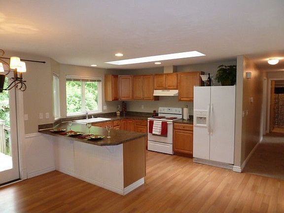 3rd image of 27307 Church Creek Lo NW