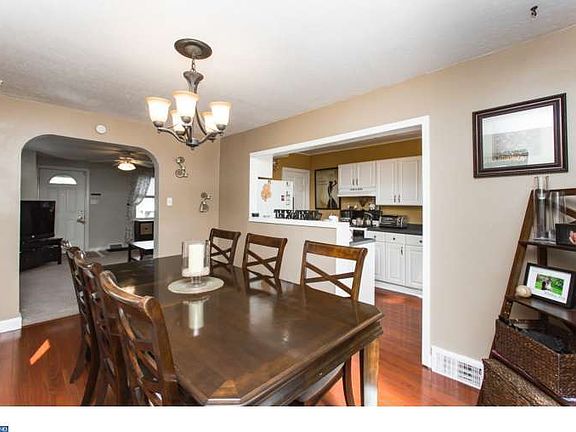 5th image of 4010 Brunswick Ave