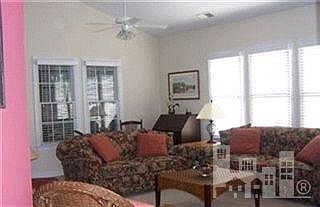 2nd image of 4119 SE Lagoon Court