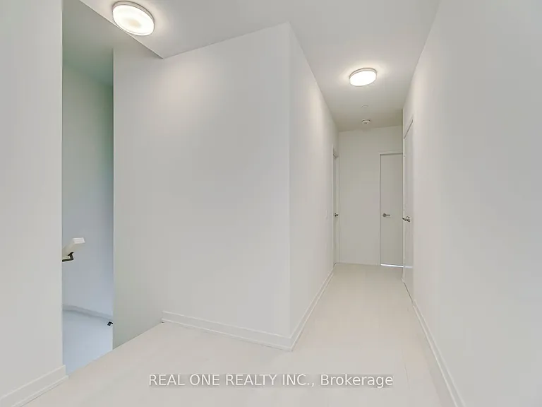 3883 Quartz Rd #6007 — Photo 22