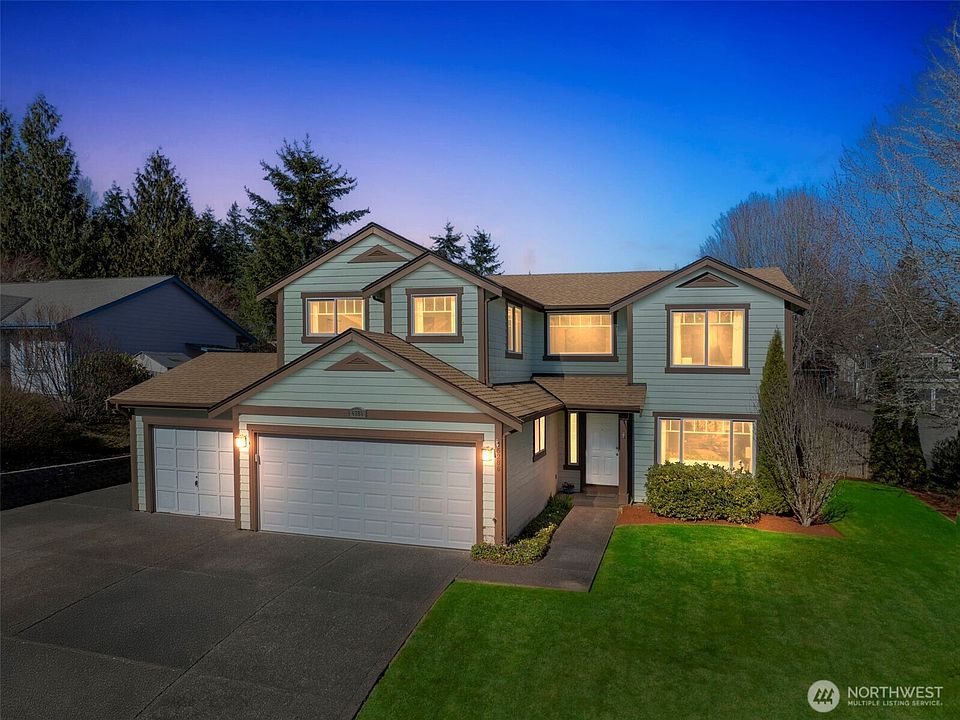 1st image of 6288 Grandridge Drive SE