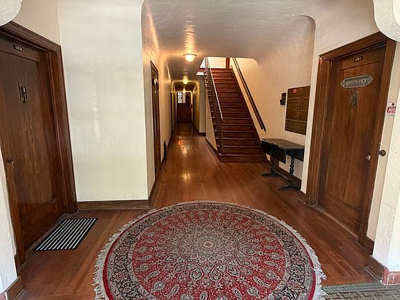 2nd image of 2574 N Beachwood Dr #109