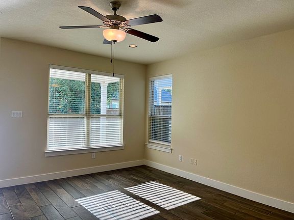 5th image of 720 Gristmill Dr