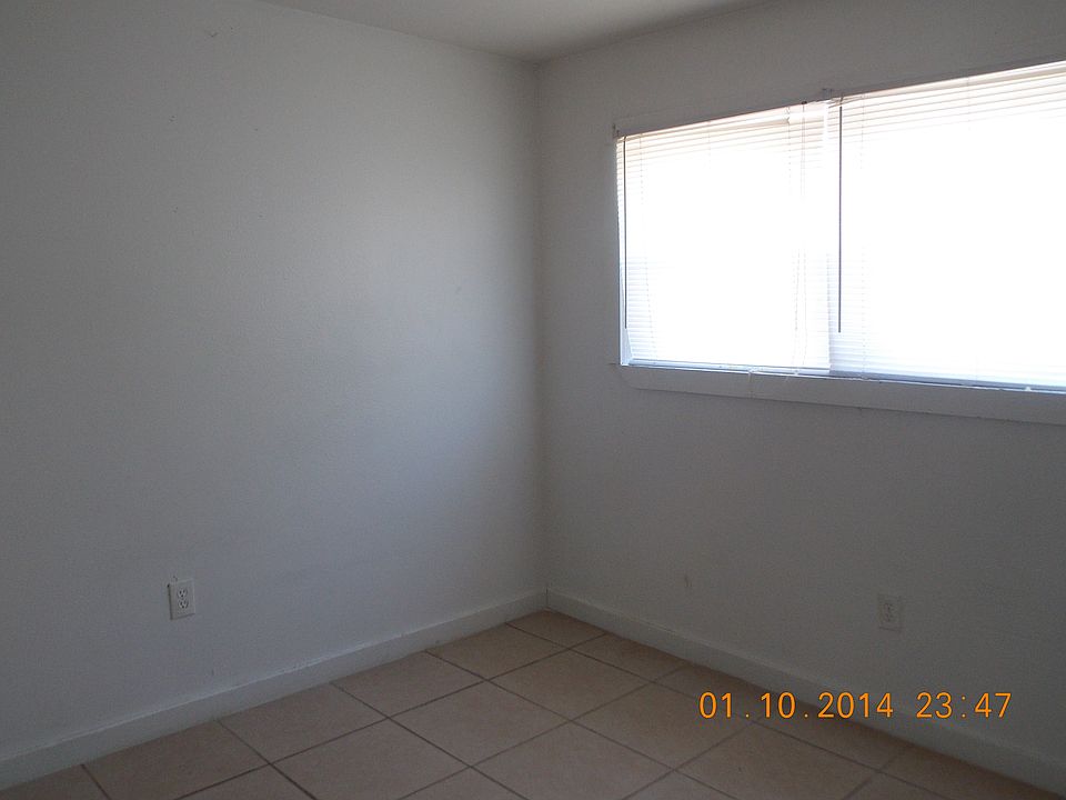 1st image of 6000 Chef Hwy APT 100
