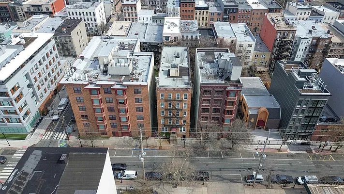 photo 34