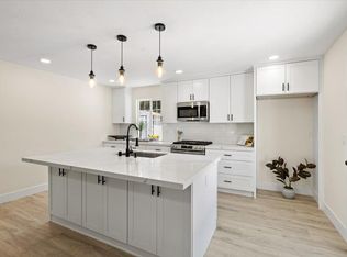 4604 Whitney Ave, Sacramento, CA