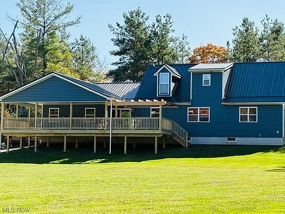 2nd image of 7247 Warner Rd