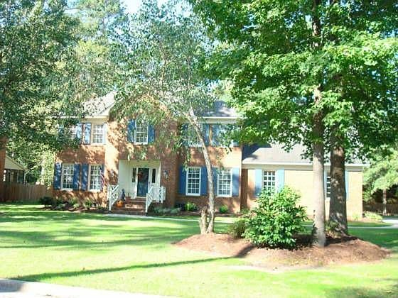 1st image of 3400 Dunhaven Dr