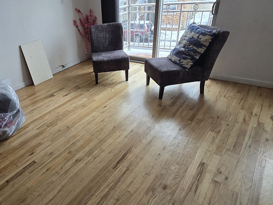 2nd image of 9516 87th St Floor 2