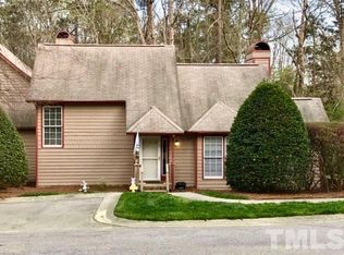 3441 Oak Trl, Clayton, NC 27520