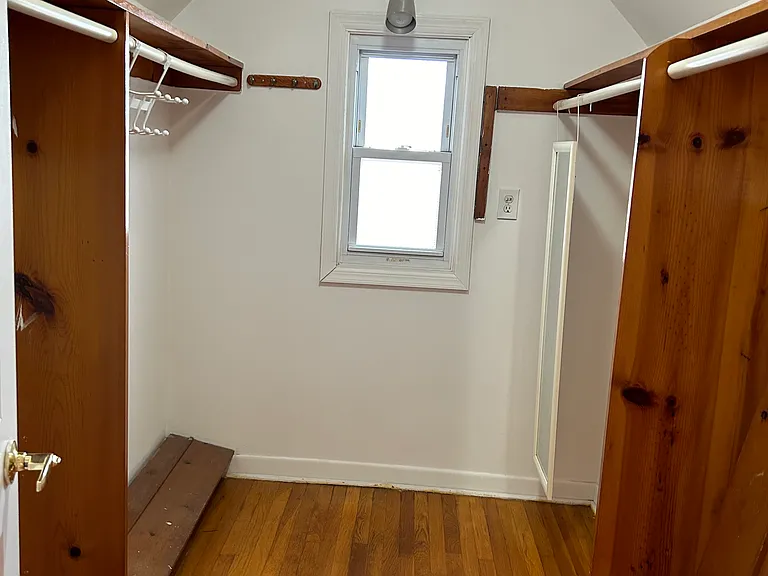 29 Schmidts Ln — Photo 26
