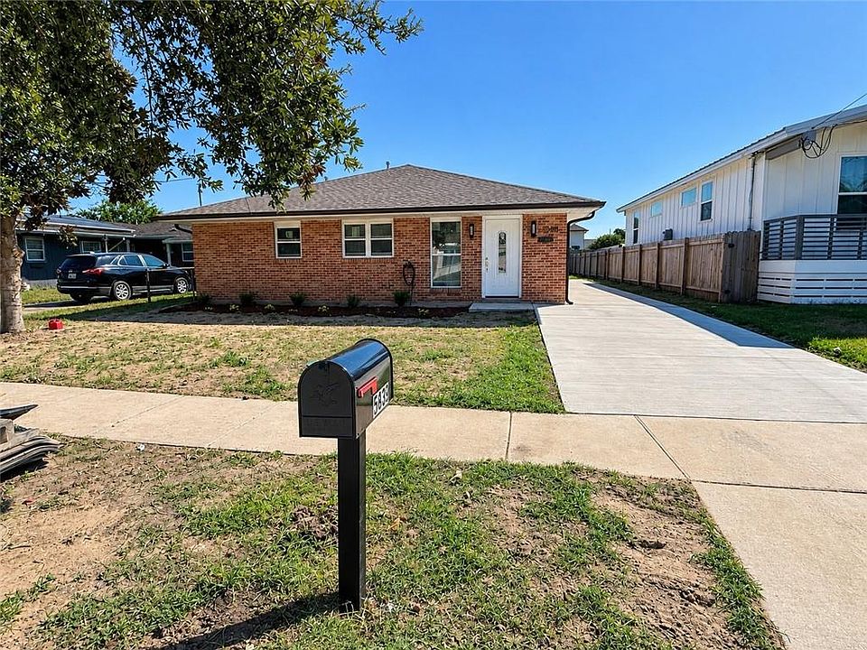 1st image of 5439 Seminary Pl