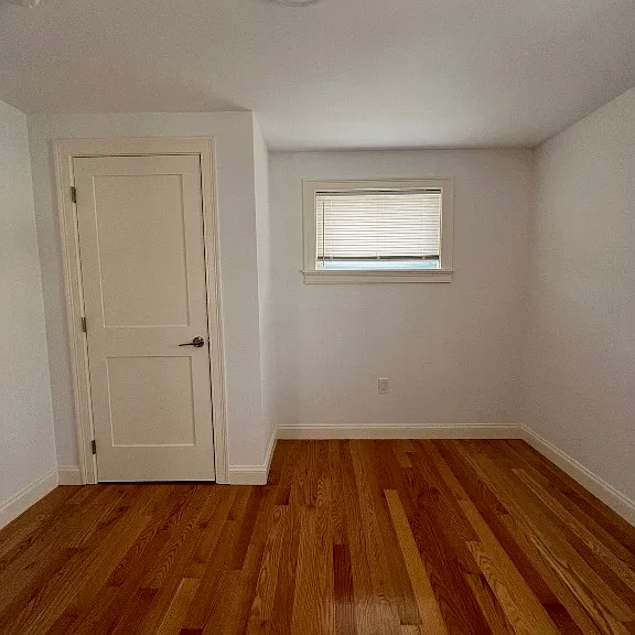 21 Wall St #2 — Photo 9