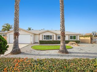 960 10th St, Imperial Beach, CA 91932