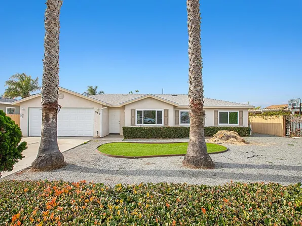 960 10th St, Imperial Beach, CA 91932