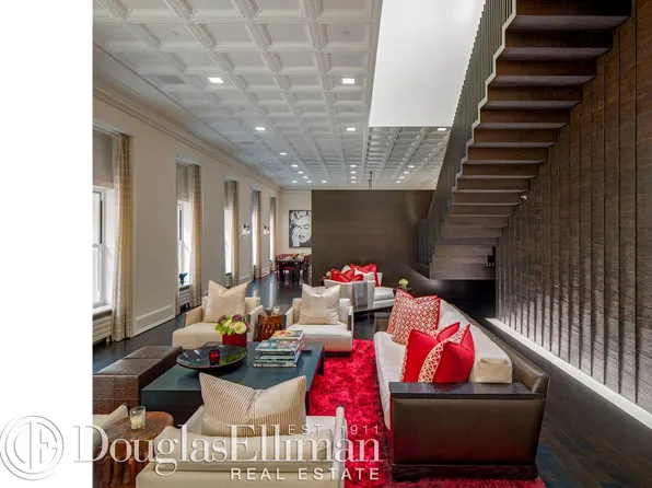 76 Crosby Street image 1 of 10