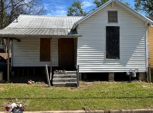 3212 6th Ave, Columbus, GA 31904