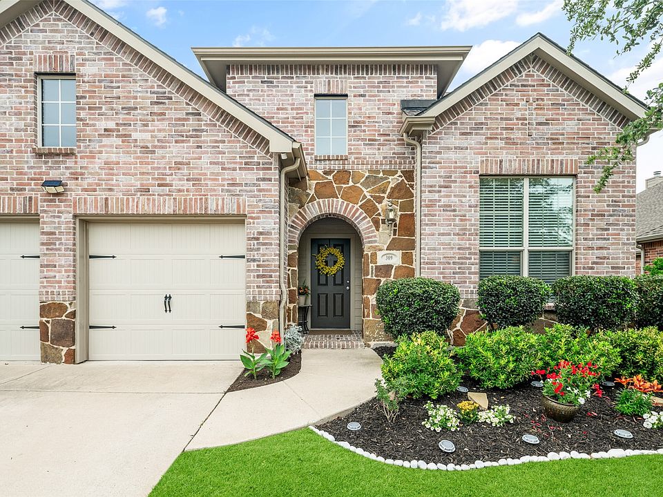 1st image of 309 Willet Ct
