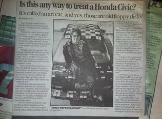 705 Tanyas Trl, Baton Rouge, LA 70810