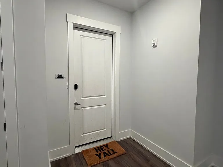 119 Acklen Park Dr #204 — Photo 24