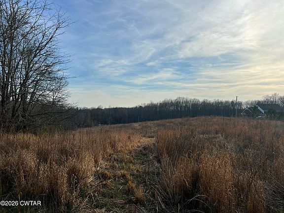 3rd image of 0 Mitchell Rd