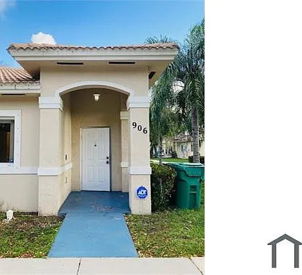 13284 Old Biscayne Dr #906 — Photo 3