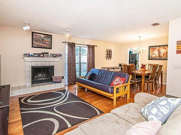 4th image of 4205 Grainary Ave