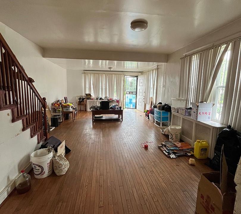 1st image of 5135 F St