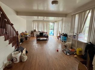5135 F St, Philadelphia, PA 19124