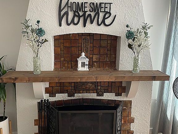 Batchelder tile