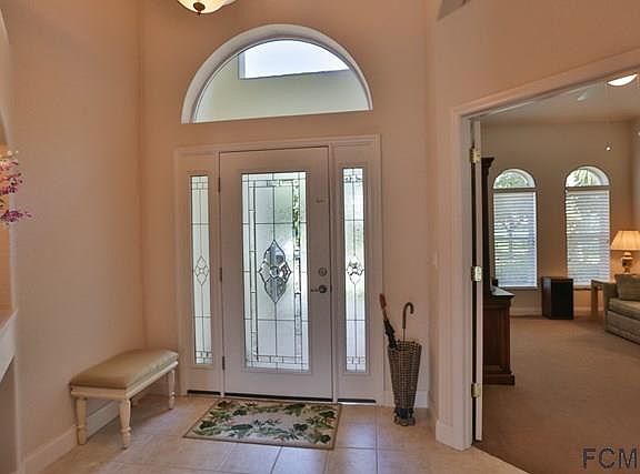 2nd image of 45 Southlake Dr