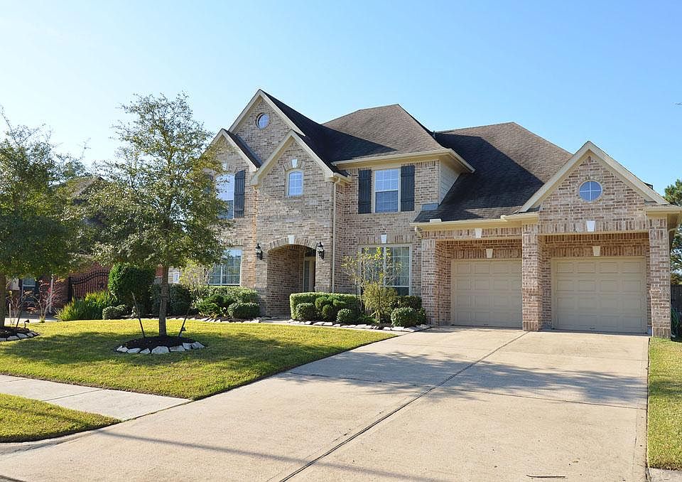 1st image of 8210 Emerald Meadow Ln