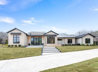 9833 Loire Valley Trl, Fort Worth, TX 76126