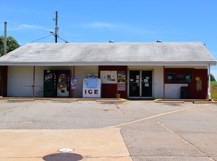 4431 Philpott Dr, Bassett, VA 24055
