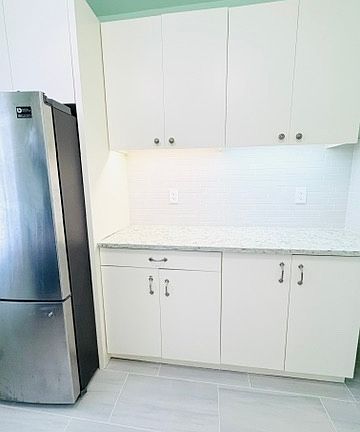 4th image of 22-30 76th St #2D
