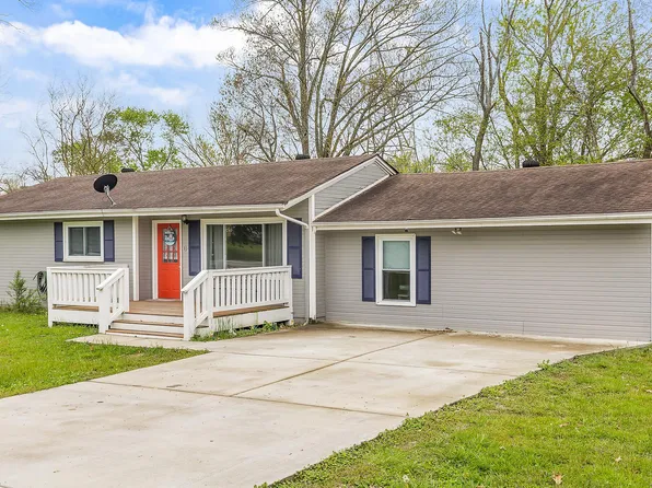 7707 Canyon Dr, Chattanooga, TN 37416