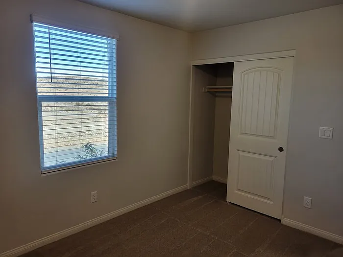 8784 Candelabra Ct — Photo 14