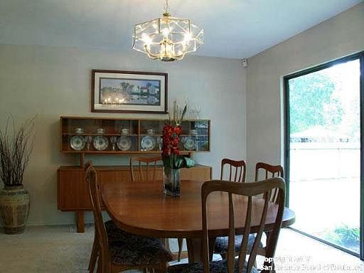 4th image of 2515 HUNTERS GREEN