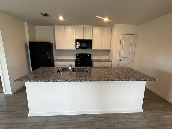 4th image of 11001 Triple Crown Ct